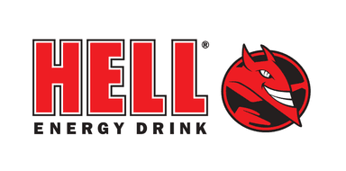 hell.png
